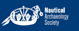Nautical Archaeology Society