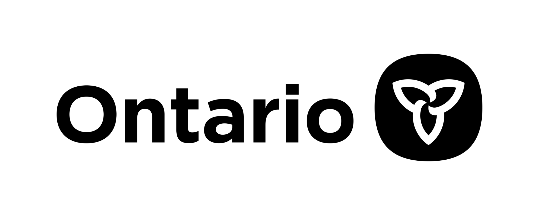 Ministry of Heritage, Sport, Tourism and Culture Industries