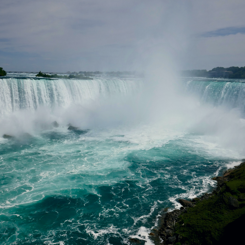 Niagara