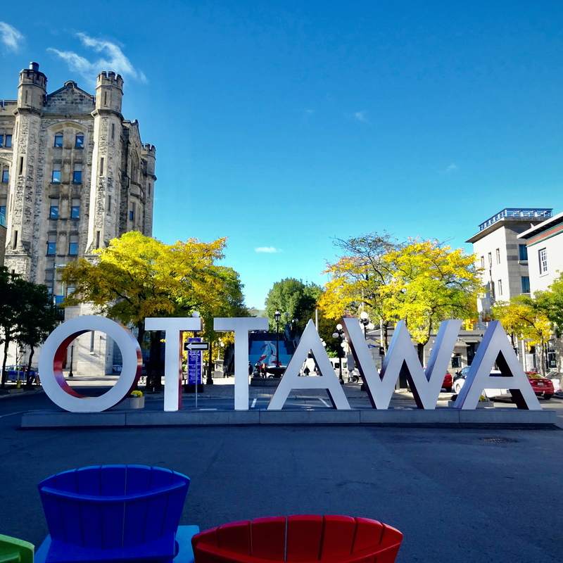 Ottawa