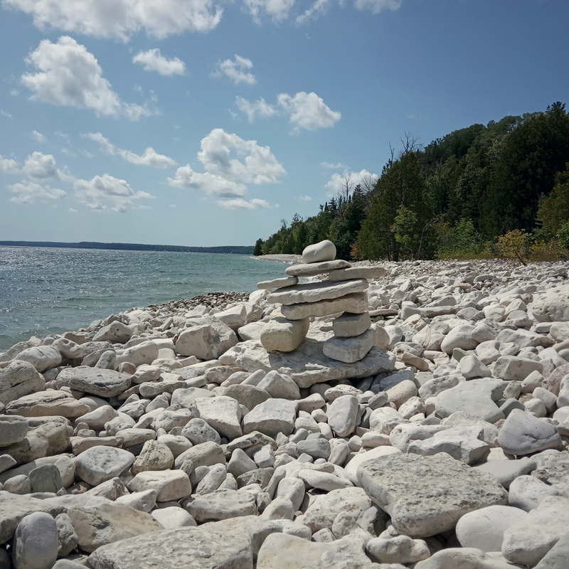 Southern Georgian Bay